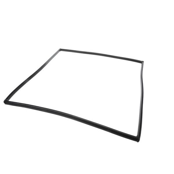 Silicone Door Gasket D 24.00X25.125
